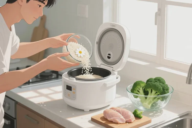 29岁晚上血糖26.8是怎么回事(图3)