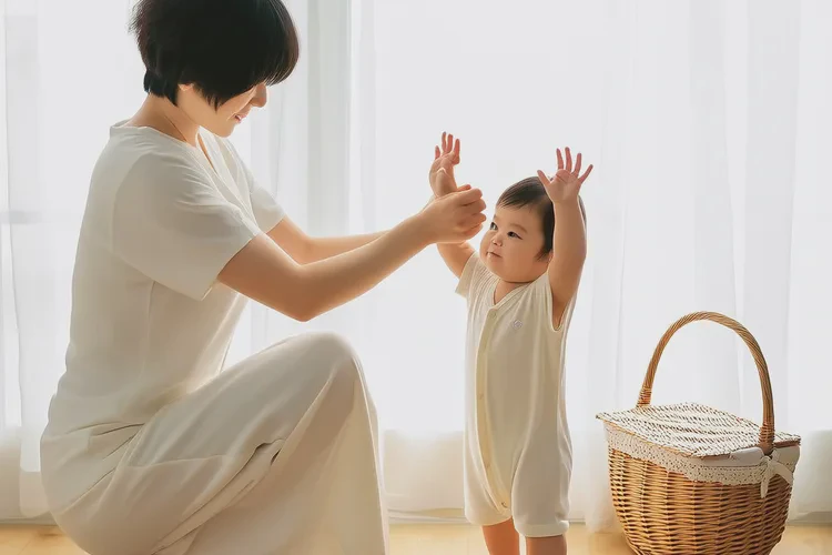 少儿肚子容易起湿疹可以根治吗(图3)