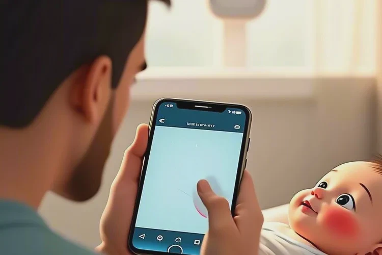 儿童脸上经常长湿疹能够根治吗(图2)