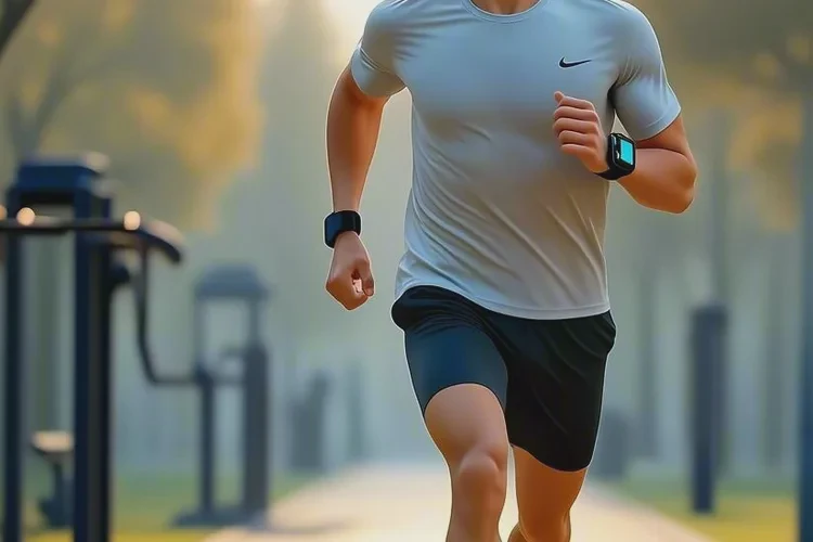 31岁早上血糖29.5是怎么回事(图3)