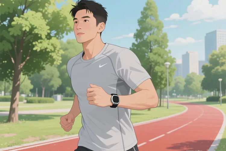 29岁早上血糖26.0是怎么回事(图3)