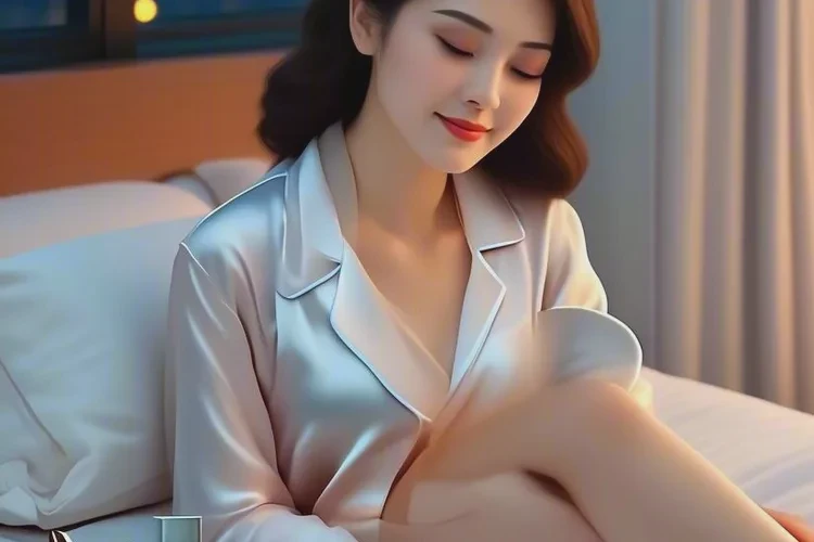 女性大腿容易起湿疹可以根治吗(图3)