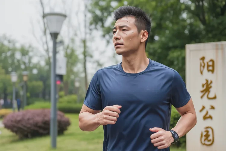 31岁早餐血糖10.3是怎么回事(图2)