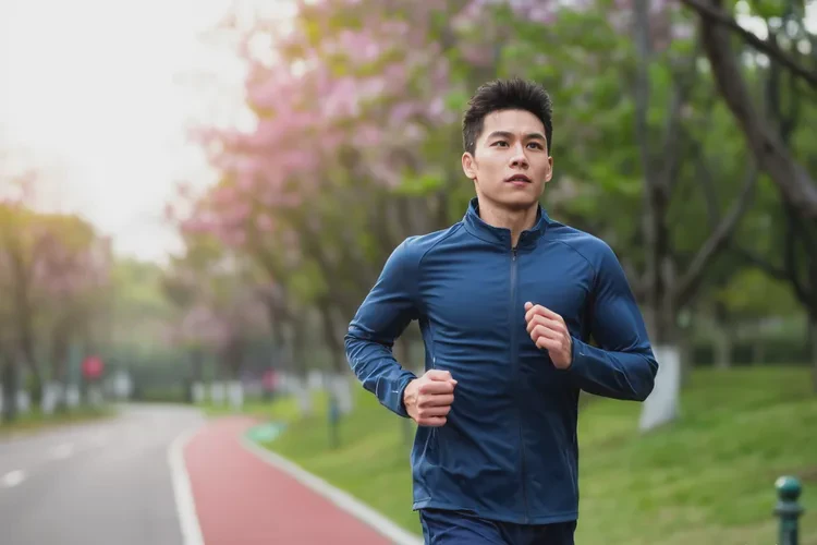 27岁中午血糖15点7是怎么回事(图2)