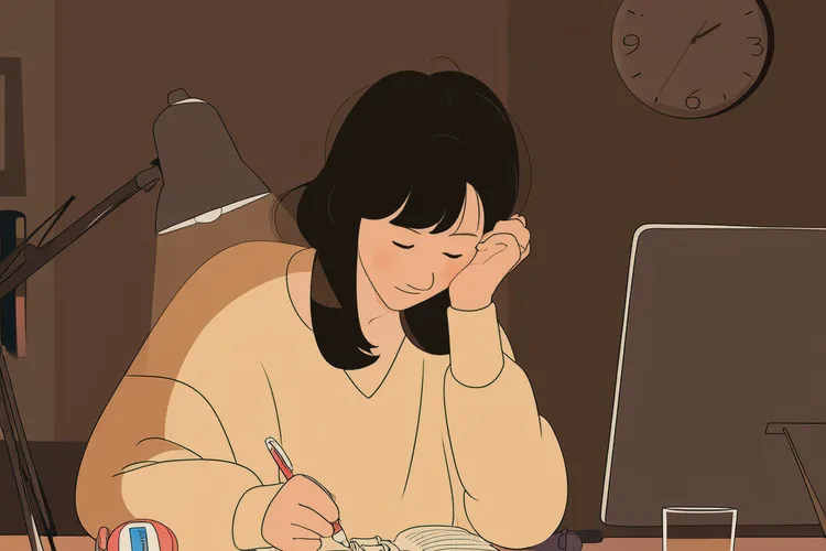 31岁晚餐血糖18.7是怎么回事(图3)