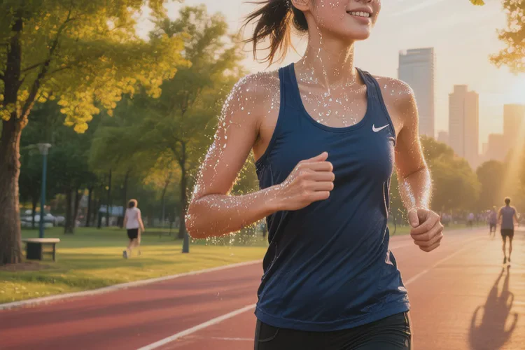 31岁早上空腹血糖18.9是怎么回事(图3)