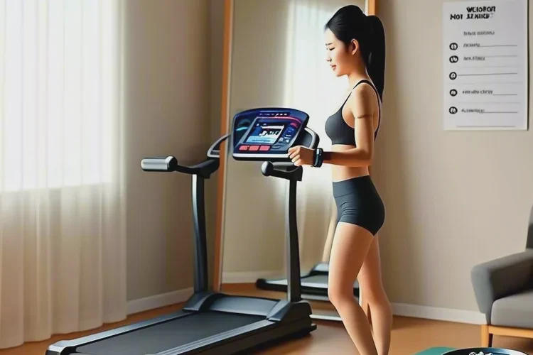 31岁早上空腹血糖6点4是怎么回事(图2)