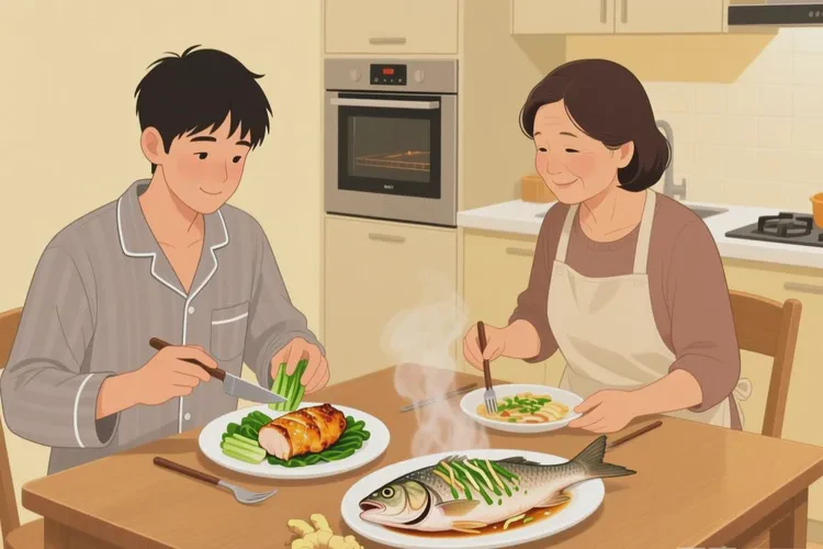 29岁晚上血糖27.7是怎么回事(图4)