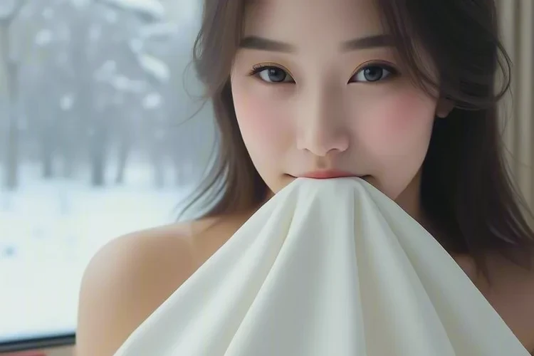 女生四肢经常起湿疹能根治吗(图4)