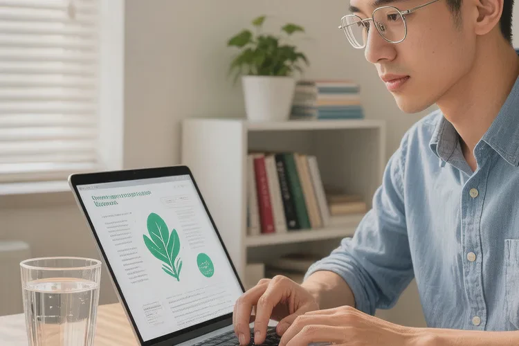 30岁中餐血糖15.0是怎么回事(图4)