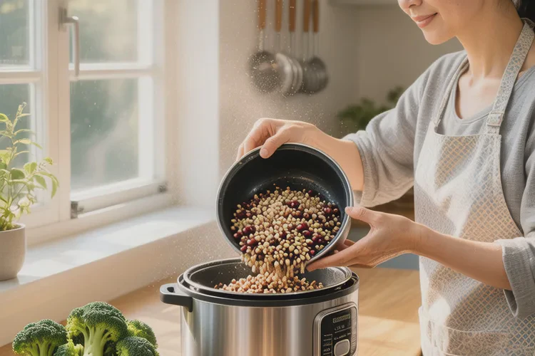 30岁晚餐血糖26.4是怎么回事(图2)