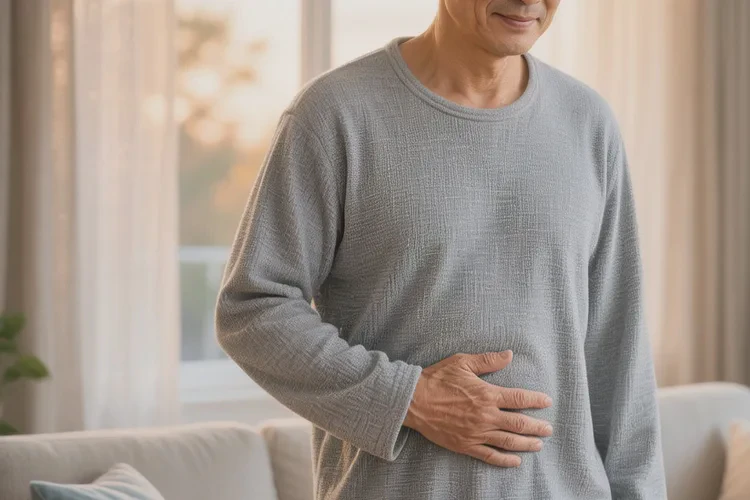 30岁睡前血糖25.0是怎么回事(图3)