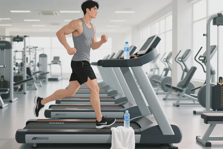 29岁中午血糖3.7是怎么回事(图2)