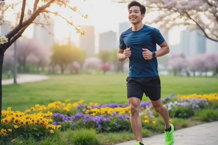 30岁睡前血糖16.3是怎么回事(图2)