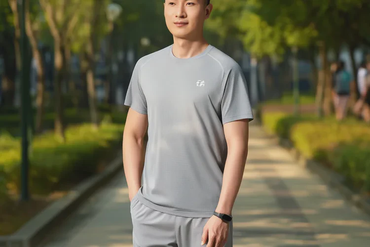 31岁空腹血糖14.4是怎么回事(图4)