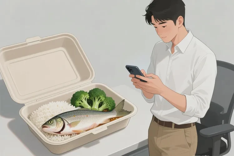 29岁中午血糖18.1是怎么回事(图4)