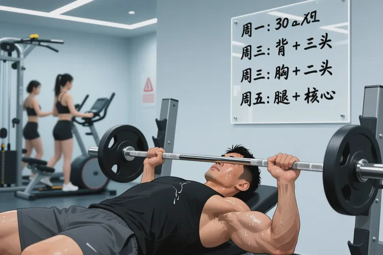 29岁中午血糖10点1是怎么回事(图3)