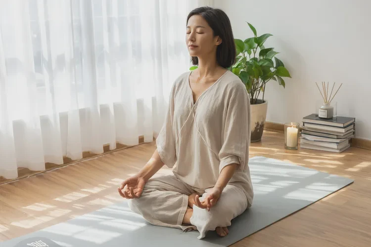 30岁下午血糖11.8是怎么回事(图3)