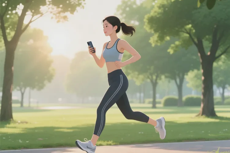 29岁下午血糖12.2是怎么回事(图2)