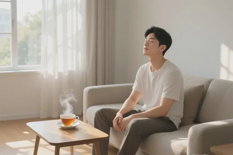 男人肛周容易起湿疹可不可以治愈(图4)