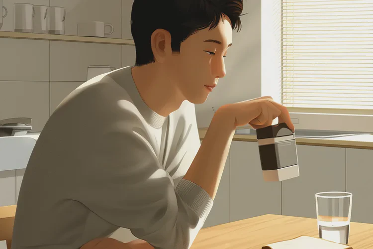 31岁早餐血糖16点6是怎么回事(图1)