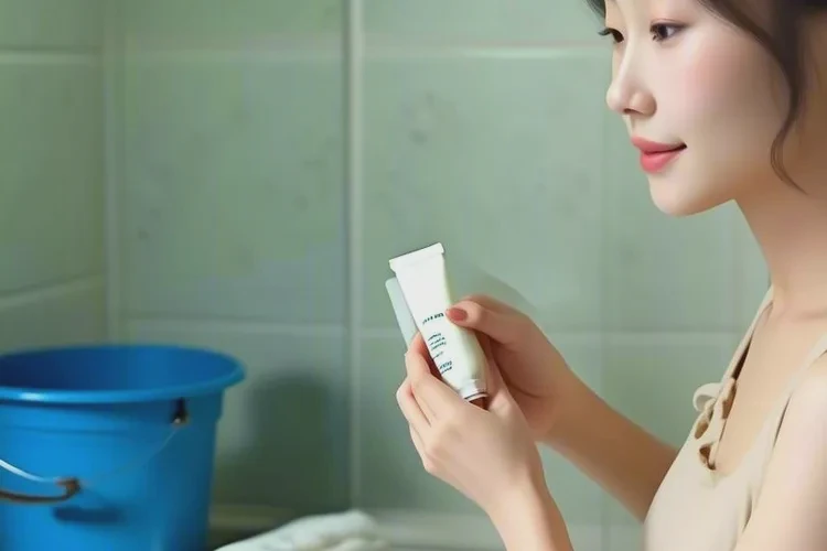 中学生全身出现湿疹能根治吗(图2)