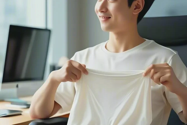 男生屁股上有湿疹能根治吗(图1)