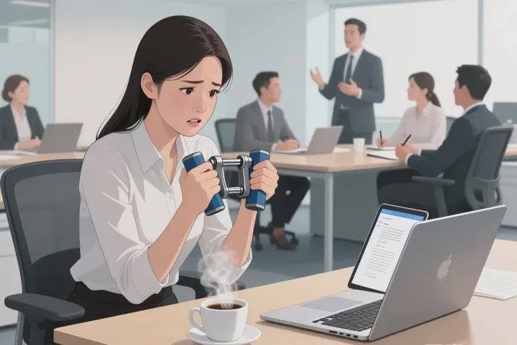 29岁早上血糖9点2是怎么回事(图4)