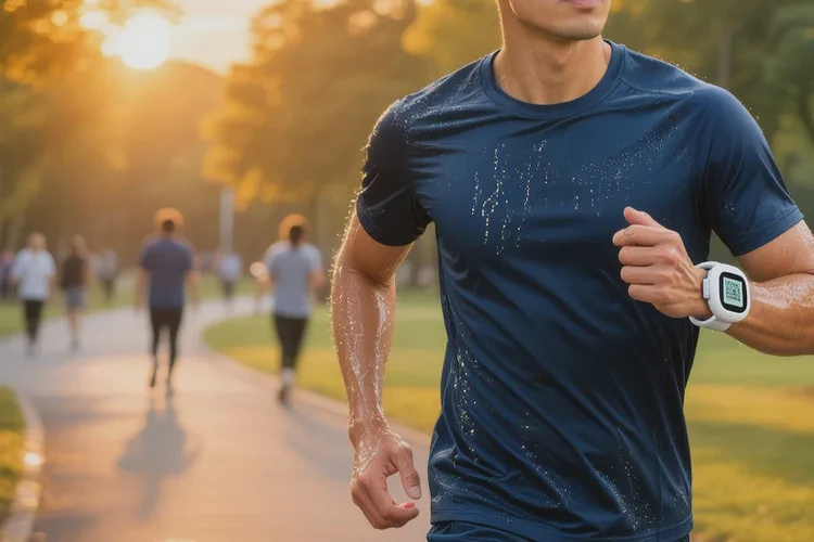 30岁睡前血糖17.2是怎么回事(图3)