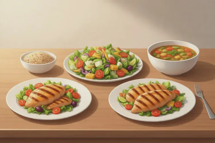 29岁下午血糖5点1是怎么回事(图3)