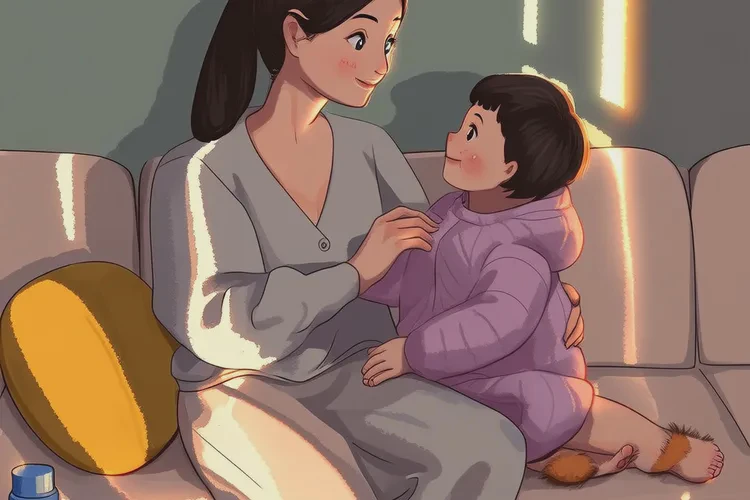 小学生小腿上有湿疹能根治吗(图2)