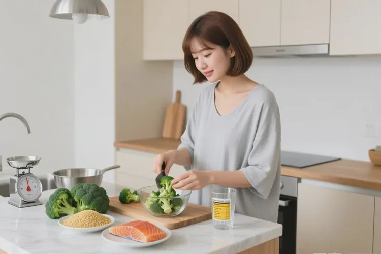 29岁早上血糖16点4是怎么回事(图2)