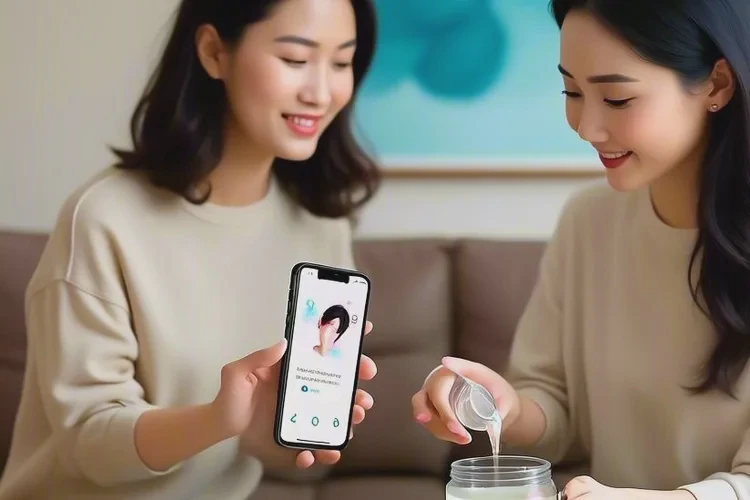 产妇屁股偶尔长湿疹可以根治吗(图3)