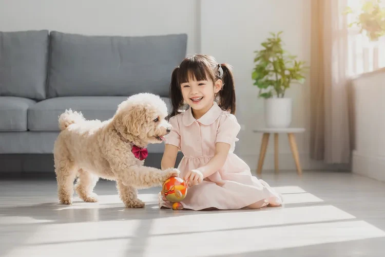 孩子身上偶尔起湿疹可以根治吗(图2)