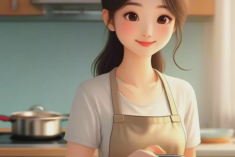 31岁早上空腹血糖4点2是怎么回事(图1)