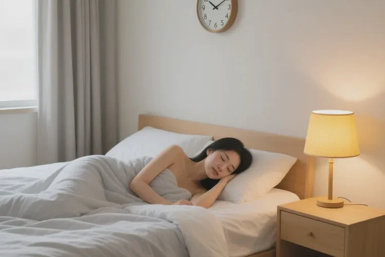 29岁中午血糖11.4是怎么回事(图4)