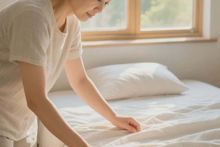 小孩小腿有湿疹可以根治吗(图4)