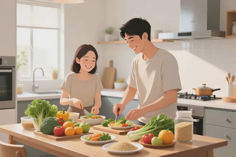 27岁中午血糖15点9是怎么回事(图4)