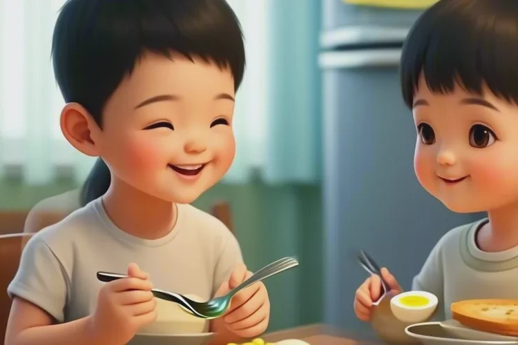 30岁早餐血糖14点9是怎么回事(图4)