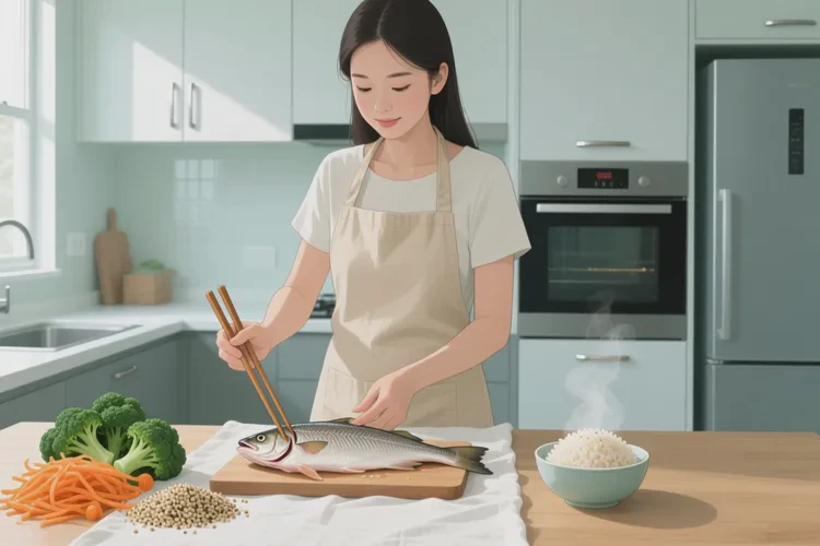 29岁中午血糖14点2是怎么回事(图2)