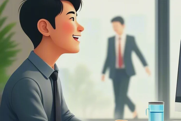 31岁空腹血糖7.2是怎么回事(图2)