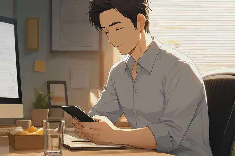 31岁晚餐血糖19.1是怎么回事(图4)