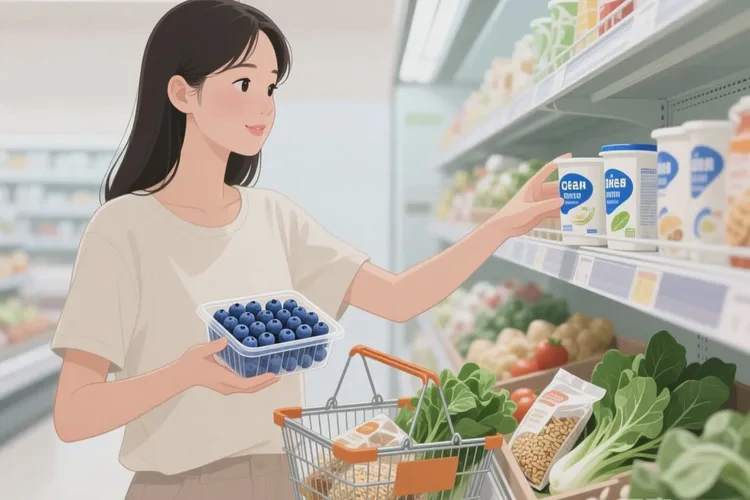 29岁中午血糖8.2是怎么回事(图3)