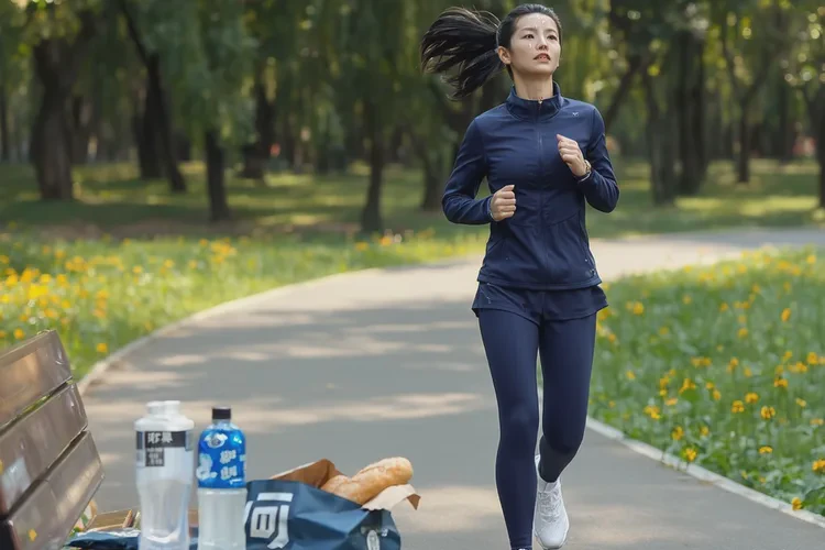 30岁中午血糖3.3是怎么回事(图2)