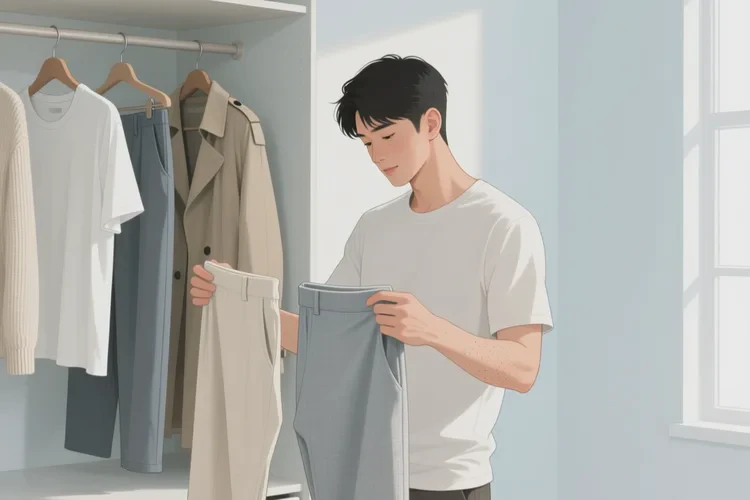 男人小腿经常起湿疹可不可以治愈(图3)