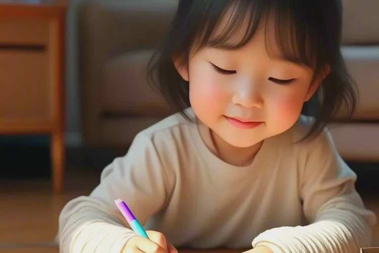 儿童手臂出现湿疹能够根治吗(图2)