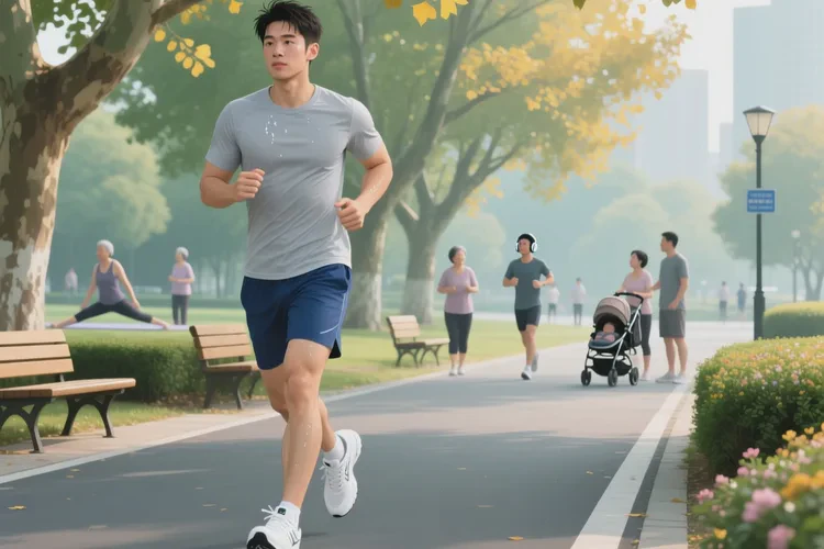 29岁下午血糖11.1是怎么回事(图2)