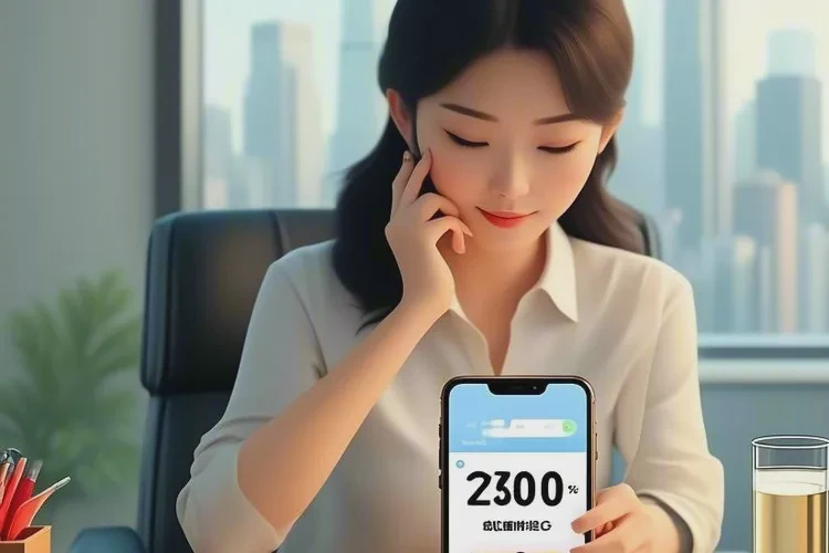 30岁早上空腹血糖9点9是怎么回事(图2)