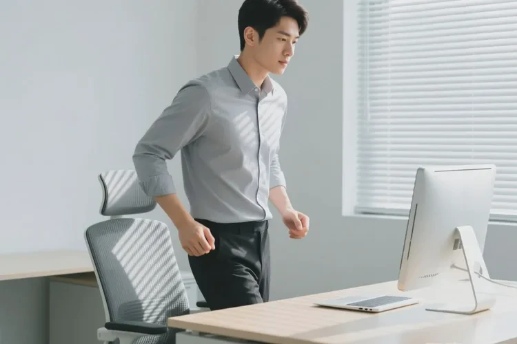 男人肛周经常起湿疹可不可以治愈(图4)