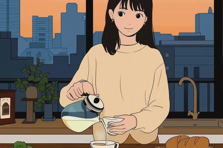 30岁下午血糖17.3是怎么回事(图1)